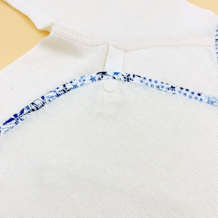 森田みほ ひな祭り 飾り皿 【特別価格！】陶芸家 森田みほ作 陶器の