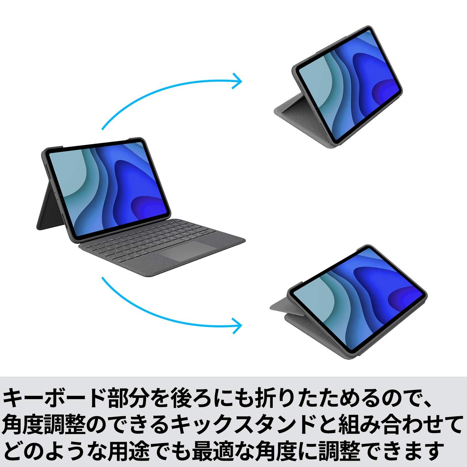 CHUWI Hi10 go タブレットノートPC 10.1 専用キーボード付き Amazon | CHUWI Hi10 go タブレット10.1 専用キーボード付きケース