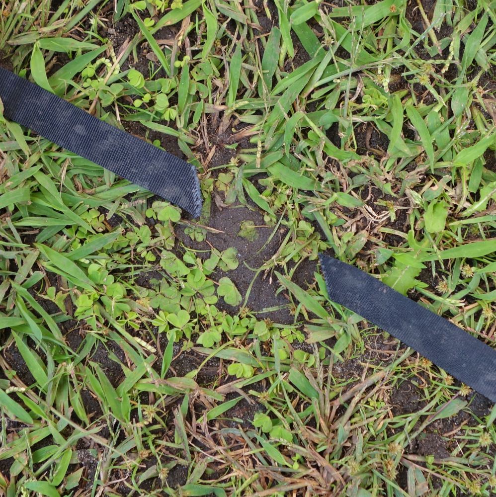 ノルディスク NORDISK