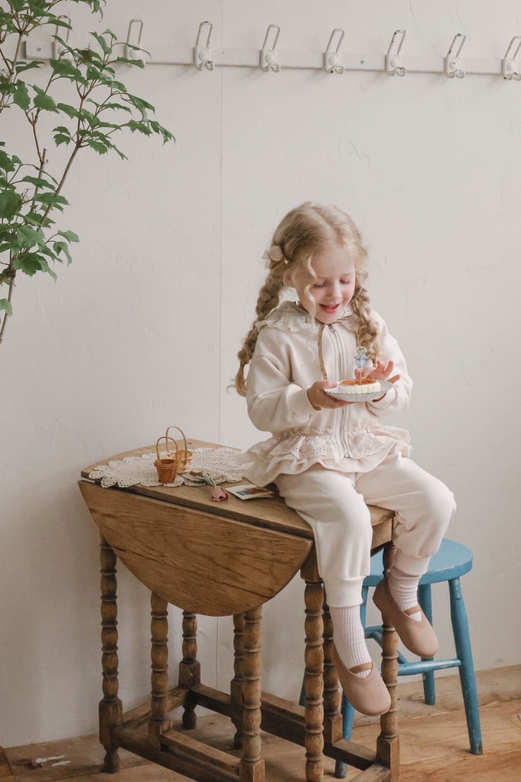 55dmbxy様専用】ラテックス製マスク一体型P付全身スーツ☆男性XXL