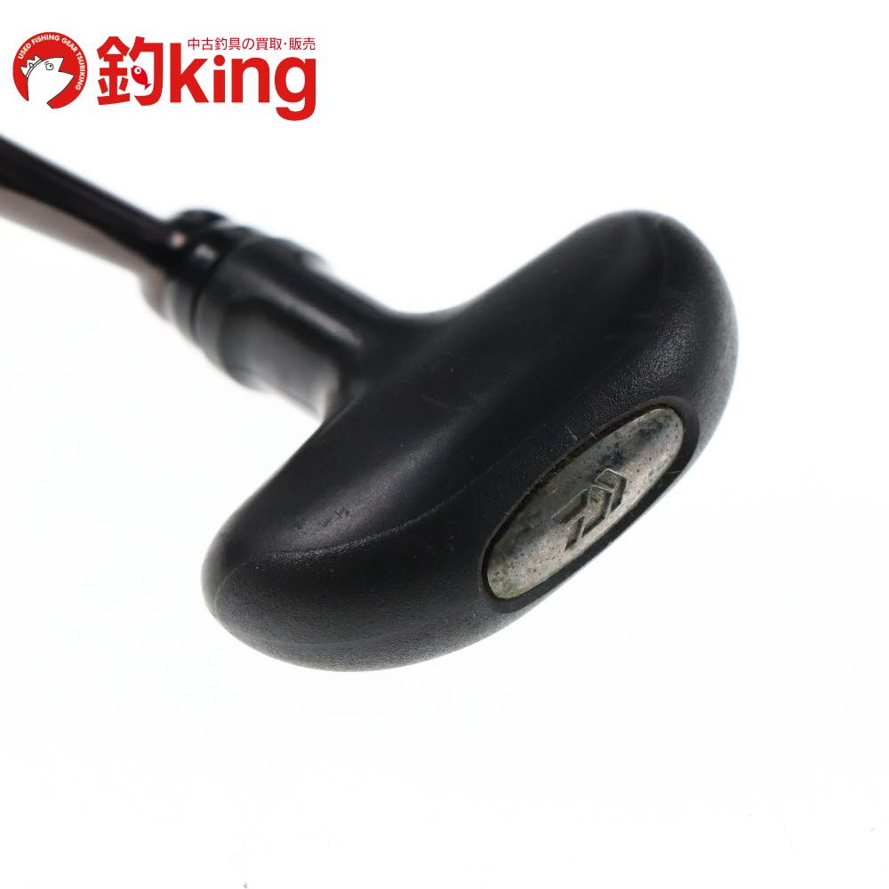 Daiwa 13セルテート3012H Amazon | ダイワ リール 13 セルテート 3012H | ダイワ(DAIWA