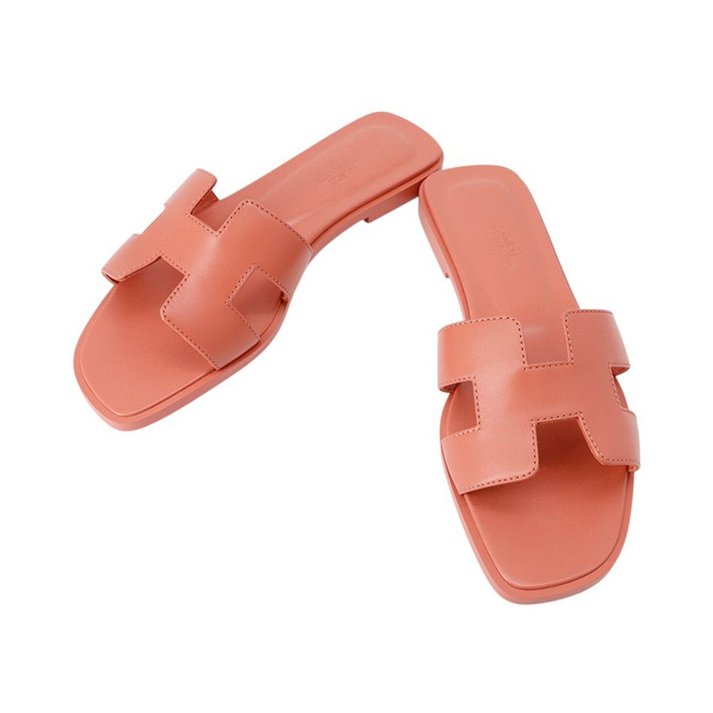 エルメス オラン サンダル 37 オラン エルメス サンダル ⁄ HERMES