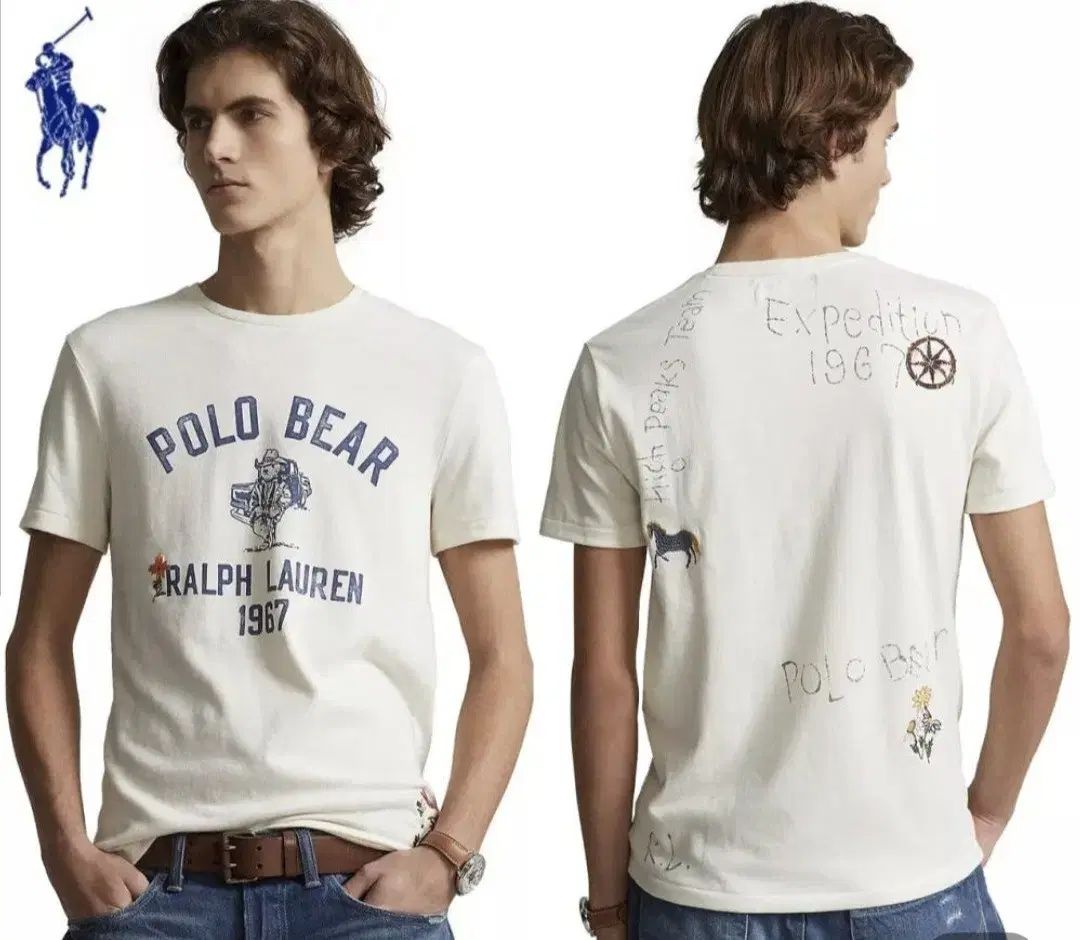 イタリアン 黄道十二宮 ヴィンテージ アンティーク 地球儀 木製 レア