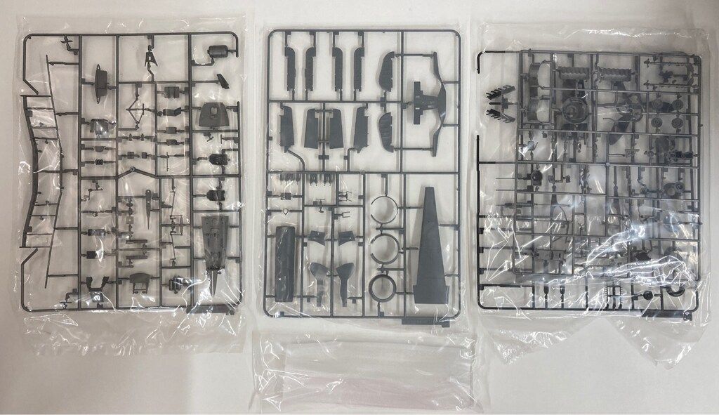 造形村 1/32 Ta152H1-1 スーパウィングシリーズ No.2 1⁄32