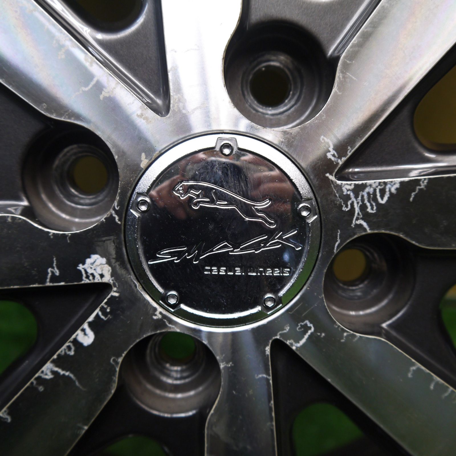 バリ溝！9.5分☆スタッドレス 155/65R14 ダンロップ ウインター 