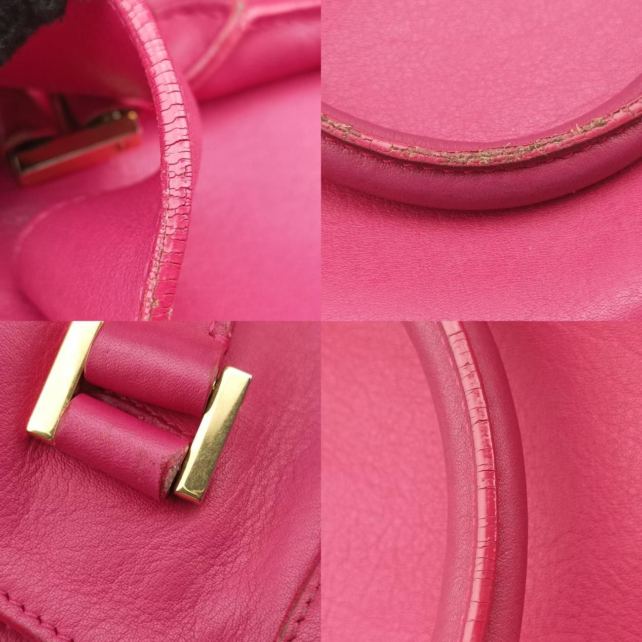 イヴサンローランYves