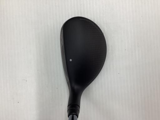 Bランク ゴルフクラブ