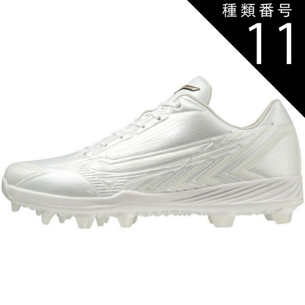 NIKE 野球 スパイク JORDAN ジョーダン 28.5cm(日本未発売 NIKE 野球 スパイク JORDAN ジョーダン 28.5cm(日本未発売