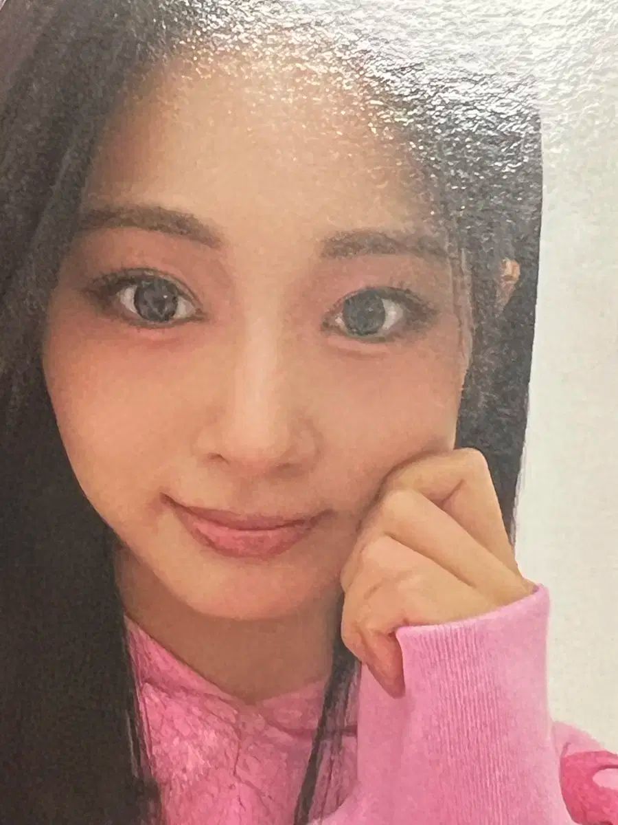 TWICE(トゥワイス) ツウィ(TZUYU) twice 音楽中心 音楽番組 公開