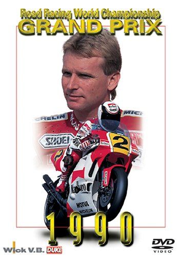 F1グランプリ総集編DVD F1LEGENDS 1987年 1995年(カーレース)｜売買