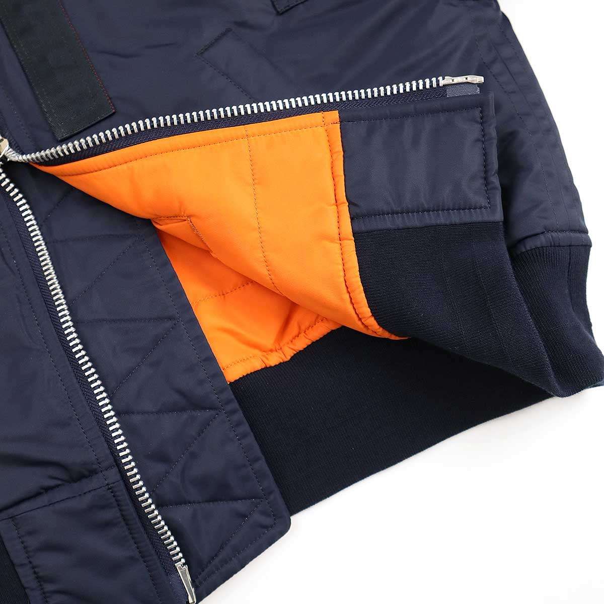 TAKAHIRO MIYASHITA The SoloIst. タカヒロミヤシタザソロイスト 23AW 
