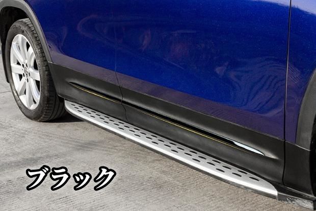 2色選択 2019-2021年 GLB180 200 メルセデス ベンツ GLBクラス ステンレス製 サイド ドアモール ドアガーニッシュ キズ防止 FFCRYSTALESIA_COM
