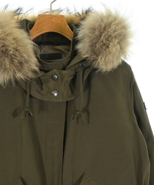 その他 レディース