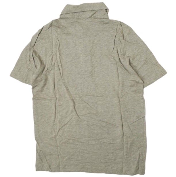 ★2/11 第3部 小片リサ 3枚セット 個別握手券 つばきファクトリー　飯田橋 Nikon ニコン EDG 7×42 双眼鏡