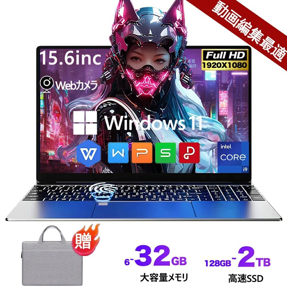 高田村交易所 (@TakadamuraStore) / X 高田村 くじ 第二弾 ハンガー