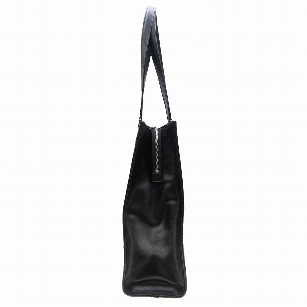 ビジネスレザーファクトリー BUSINESS LEATHER FACTORY