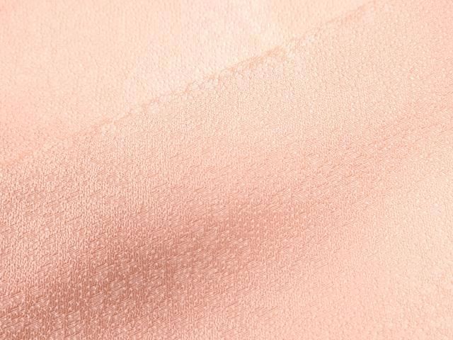 そごう扱い 正絹