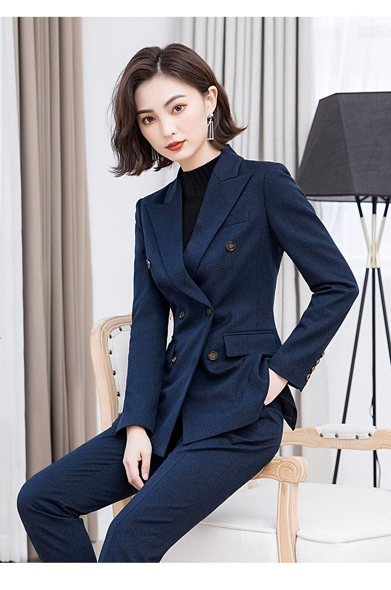 服装 服装