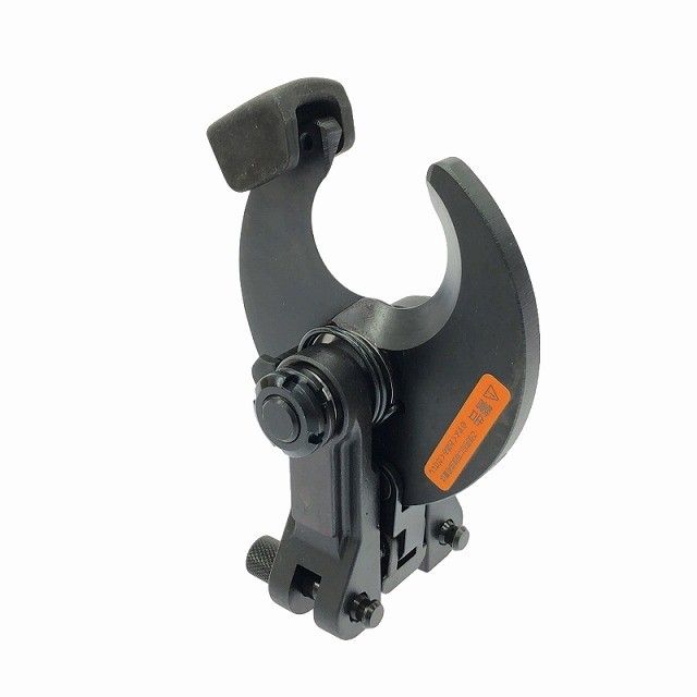 panasonic パナソニック