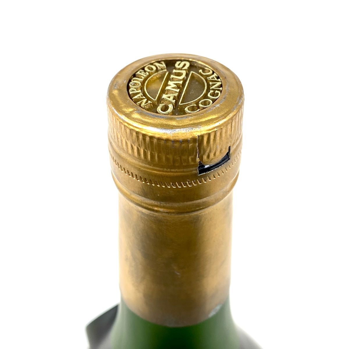 コニャック 700ml