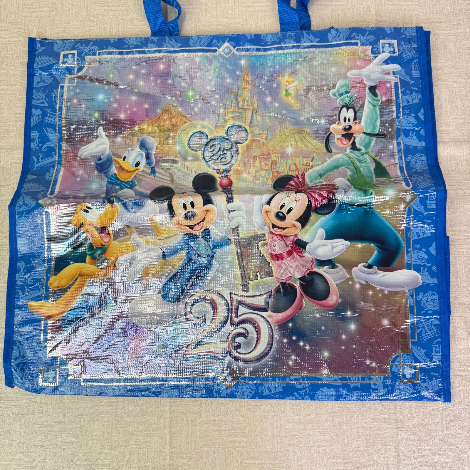 ディズニーグッズまとめ売り【バラ売り✖️】 ディズニー まとめ売り バラ売り 【公式通販】