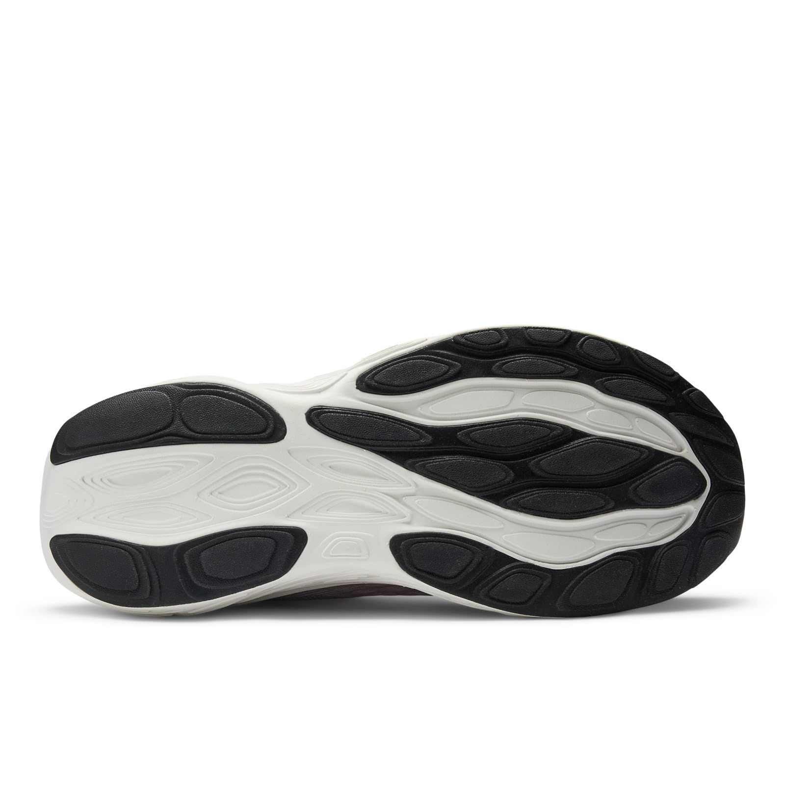 Fresh 現行モデル