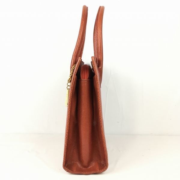 収納3箇所 管NO.WB10-14