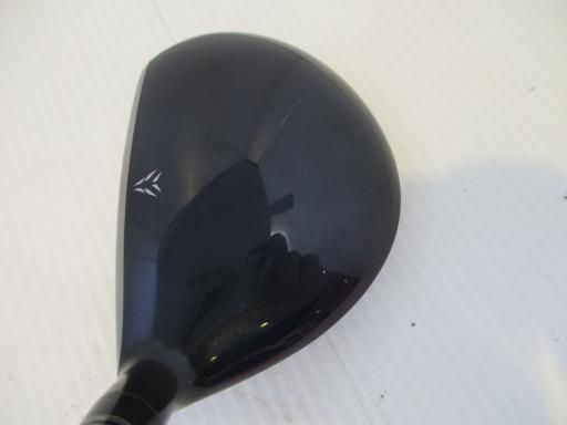 ダンロップ XXIO 2016 7 W フェアウェイウッド FW MP 900 フェアウェイ フレックスR メンズ 男性用 右利き 右用 Cランク ゴルフクラブ