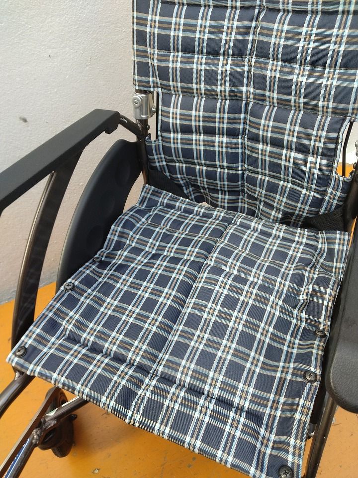 一部地域を除く レッグサポートなし