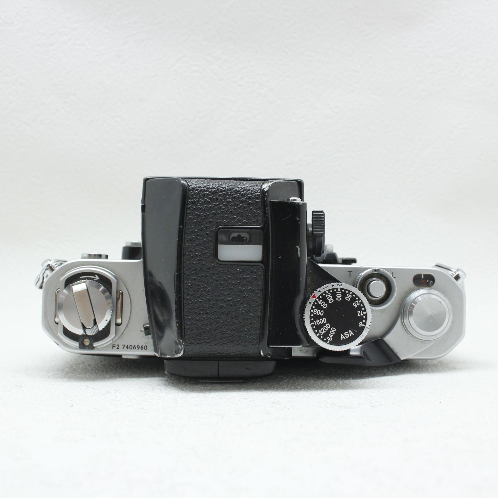 Nikon