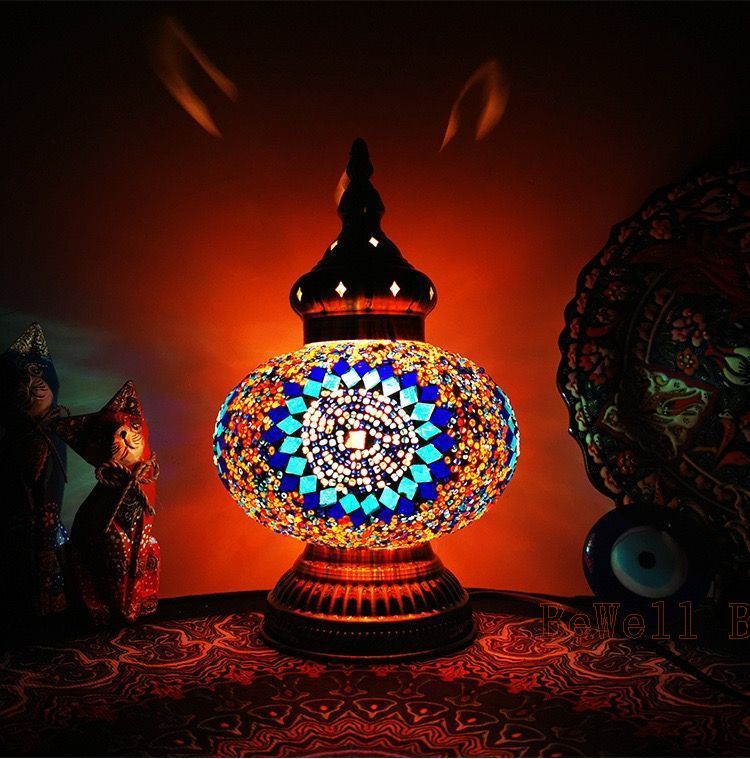 ステンドグラスシェードのみ シェードのみ ステンドグラス ランプ