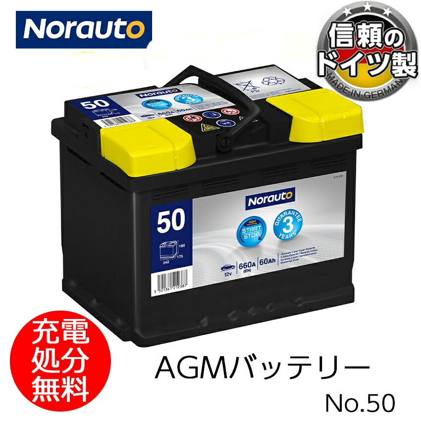 のサムネイル