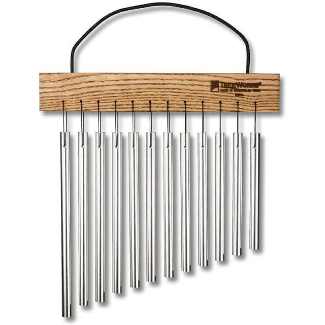 TREE WORKS ツリーワークス 手持ちツリー TW TRE 415 ウィンドチャイム