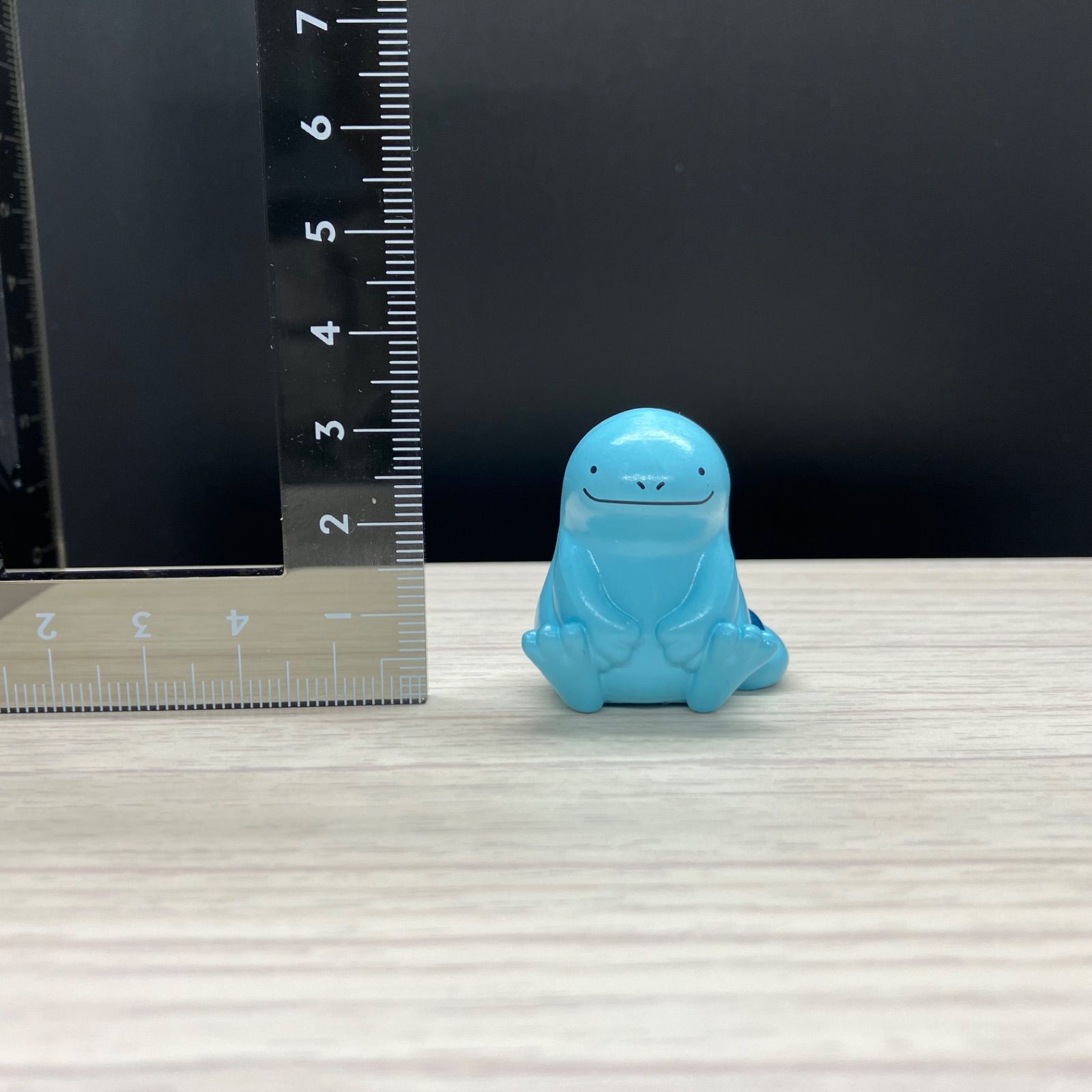 ▼ポケモン　フィギュア④ 519vxItqwNL._UF894,1000_QL80_.jpg