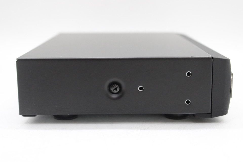 AT-CR9000 audio-technica