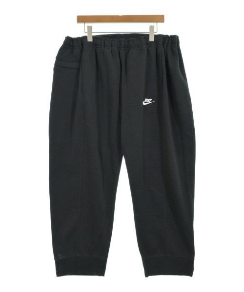 BLESS スウェットパンツ メンズ 古着