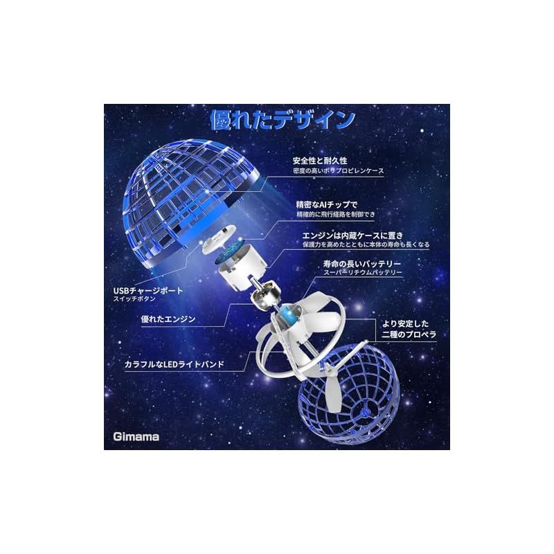 ノペノゲ☆数原龍友☆NO PAIN NO GAIN《プロフ必読》 数