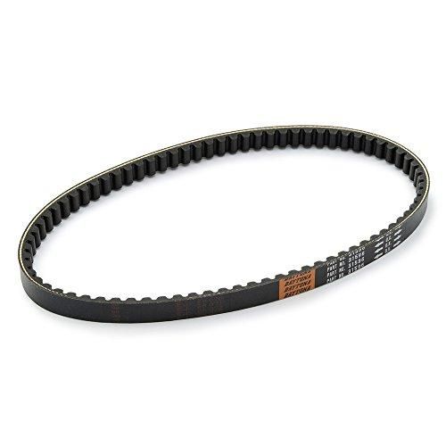 【新品・3営業日で発送】DAYTONA デイトナ Vベルト(VSE92+KEV) S-JOG ZR (95425)