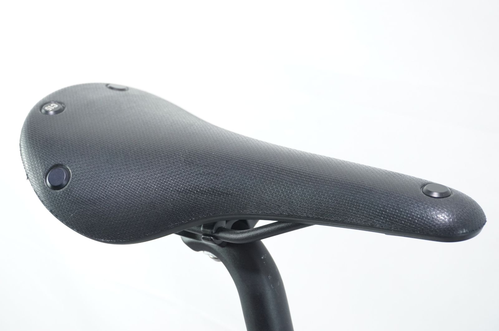 2020年頃 クロスバイク