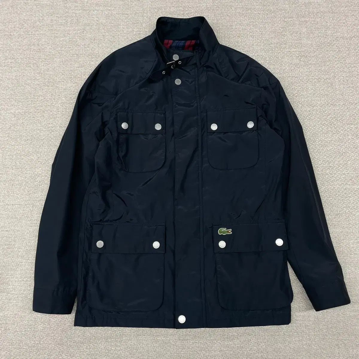 キングダム50巻セット キングダム(41-50巻セット) | 原泰久 |本 | 通販 | Amazon