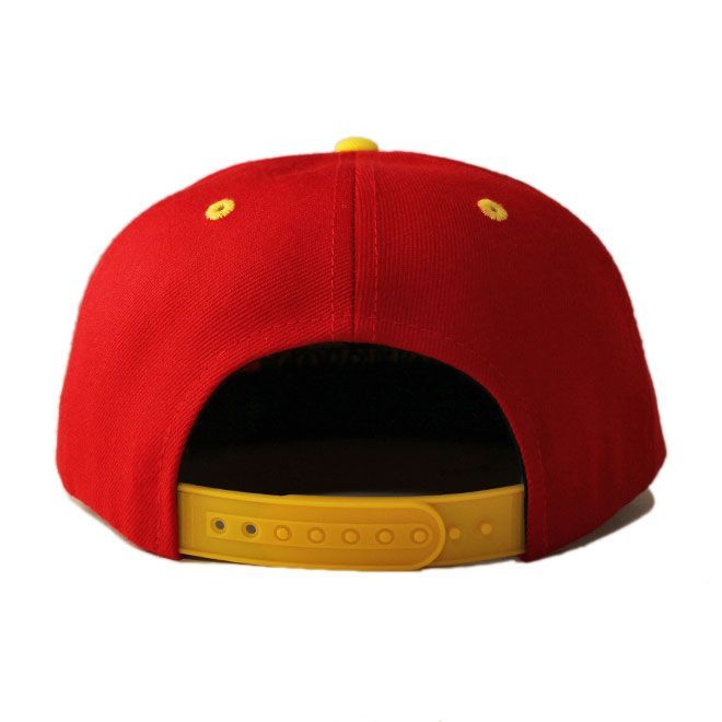 セブンユニオン 7UNION コラボ スナップバックキャップ 帽子 メンズ