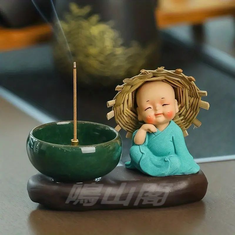 OGOODLE 香炉 クリエイティブ逆流香炉 サンダルウッド 寒天 アロマセラピーバーナー 屋内 家庭用家具 滝 香炉 OGOODLE 香炉 逆流香炉  アロマセラピーバーナー ホームインテリアデコレーション 禅の装飾 室内装飾 室内装飾 滝 香炉 Amazon｜滝の香炉 逆流香バーナーアロマ ... OGOODLE インセンスバーナー クリエイティブ逆流 インセンスバーナー インドア ホーム家具 サンダルウッド 寒天 ホーム 禅