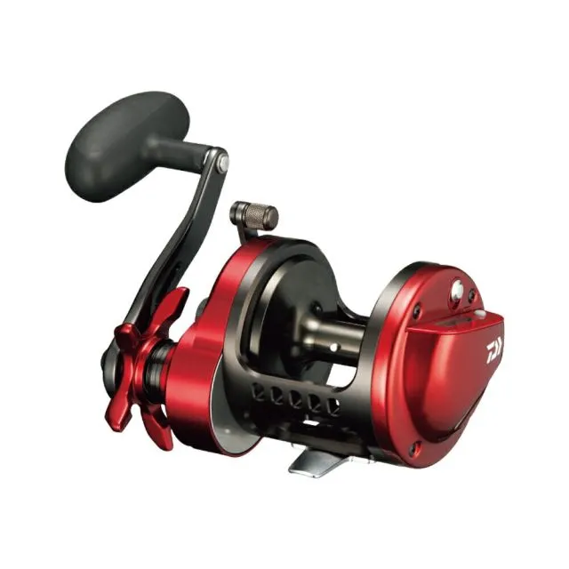 【Daiwa　幻峰　硬調11 Daiwa 幻峰 硬調11 - メルカリ