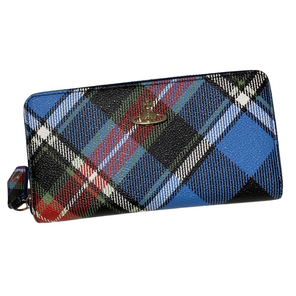 良品 Vivienne Westwood ヴィヴィアンウエストウッド オーブ