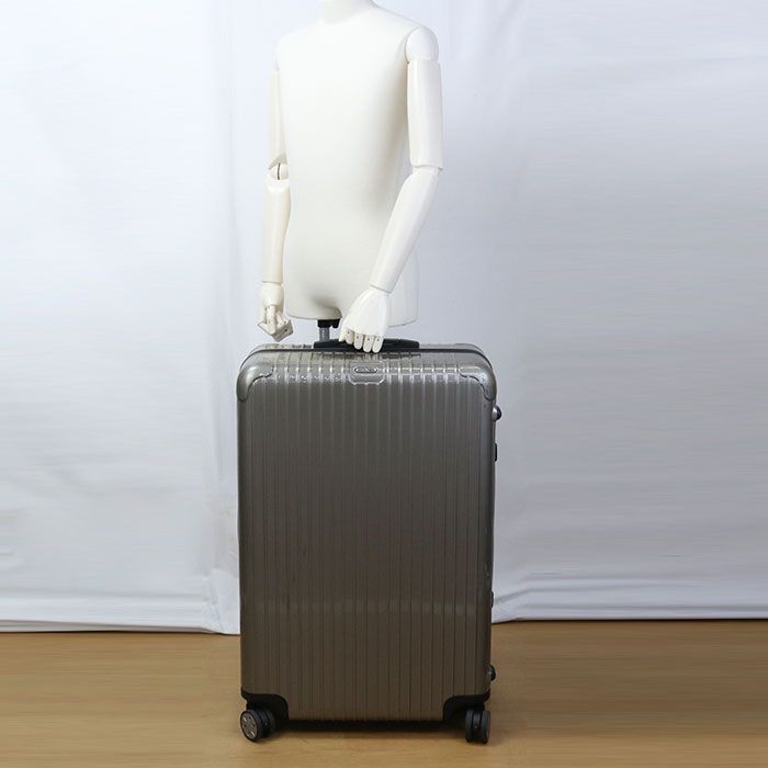 ポリカーボネート ユニセックス