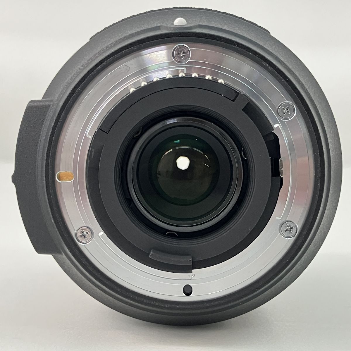 F3.5-5.6G ED