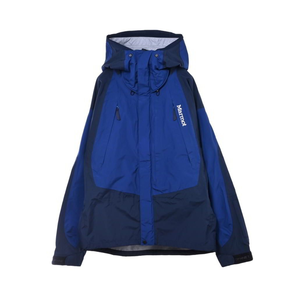 MARMOT × SOPHNET. PERTEX マウンテンパーカ