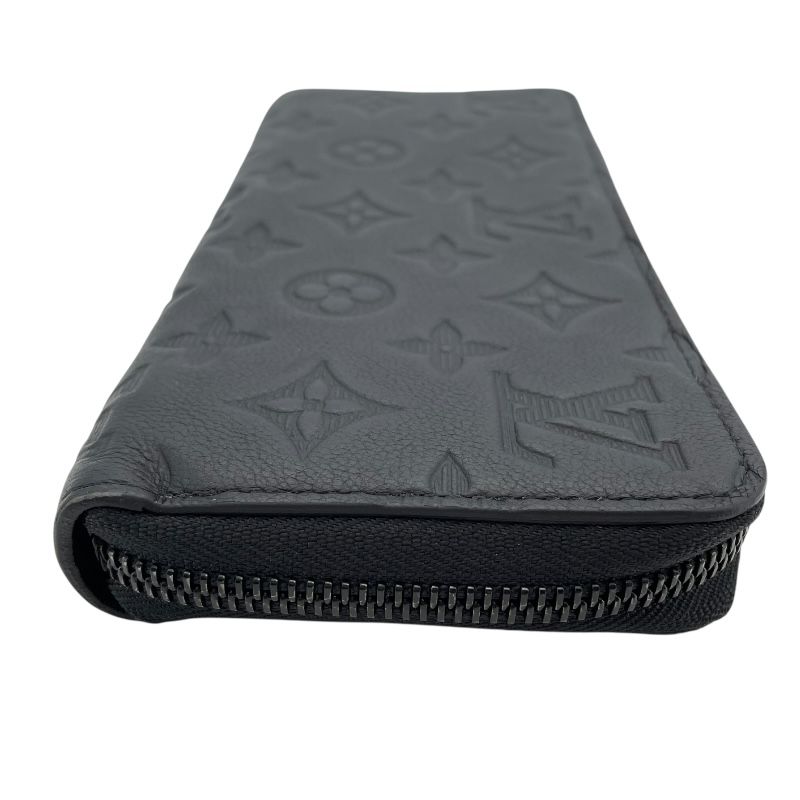 【残少!】SALE Louis Vuitton ルイヴィトン ジッピーウォレット 楽天市場】【中古】LOUIS VUITTON ジッピーウォレット