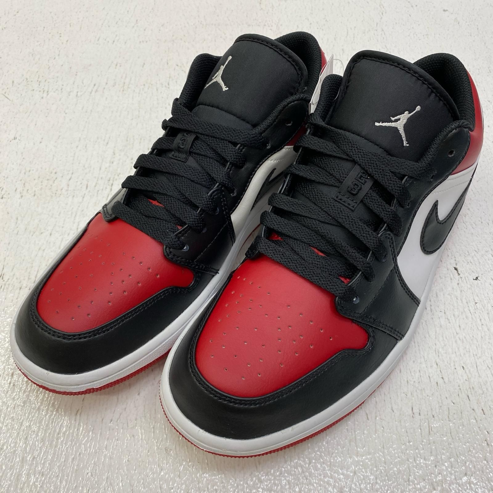加古川店】 中古 NIKE | ナイキ スニーカー Nike Air Jordan 1