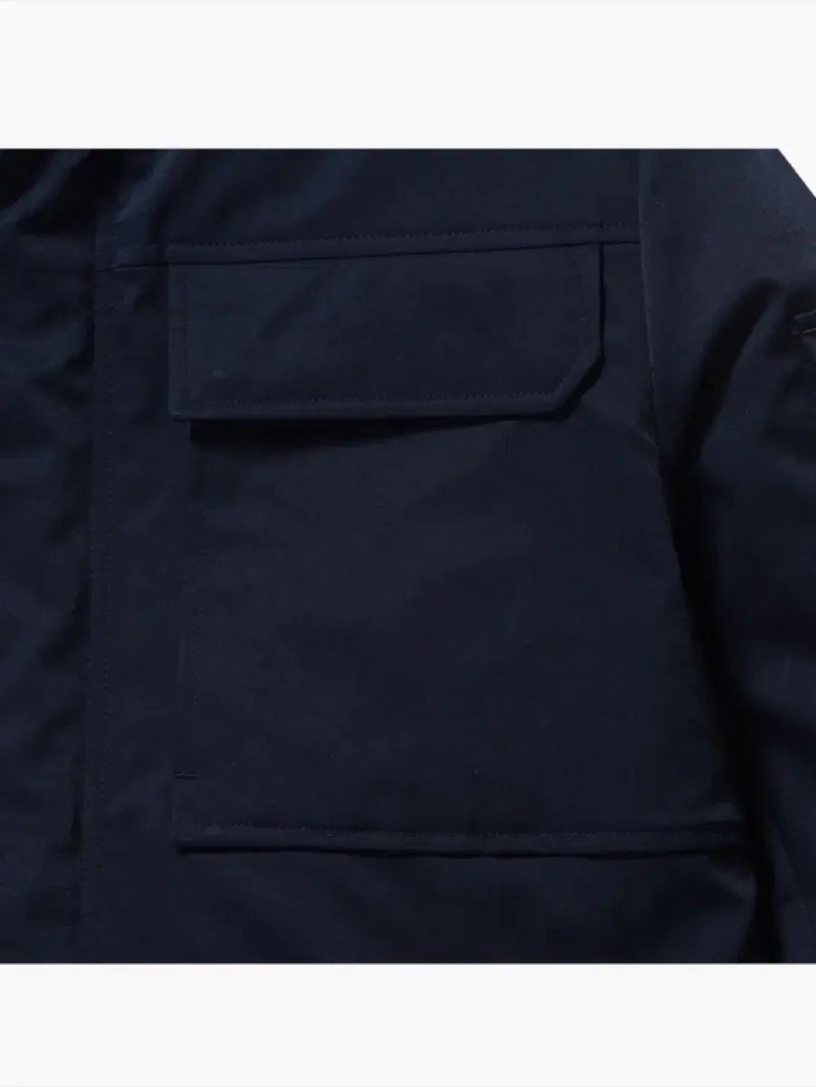 MUNSINGWEAR